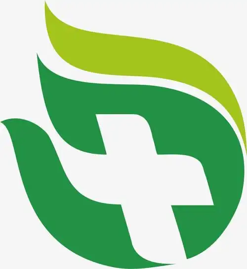 博雅供卵代孕公司